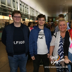 vertrek-zaventem-kevin-swijsen-13.JPG