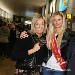 vertrek-zaventem-kevin-swijsen-18.JPG