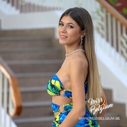 02-loredana.jpg