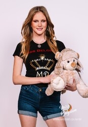 04-courtney-2.jpg