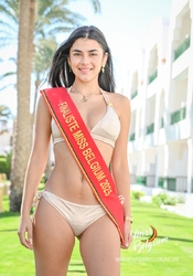 07-sirine-1.jpg