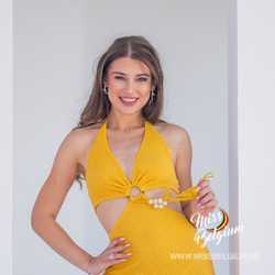 09-astrid.jpg