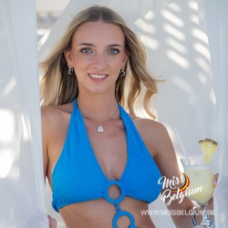 12-clemence.jpg