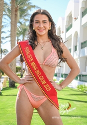 16-alicia-1.jpg