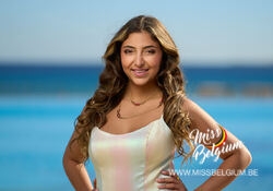 16marieportretfullhd.jpg