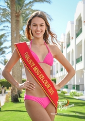 17-julie-1.jpg