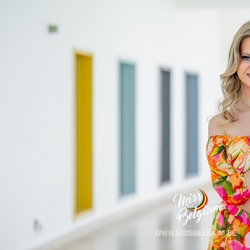 18-ilona.jpg