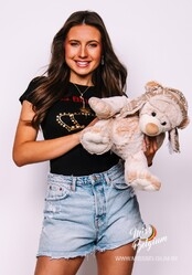 25-elouise-2.jpg