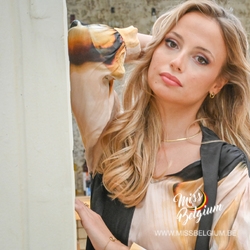 26-kelly-1.jpg