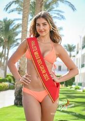 29-feride-1.jpg