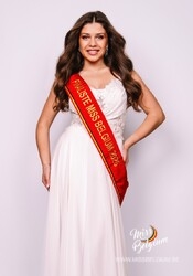 3-annabel-4.jpg