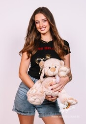 31-thaila-2.jpg