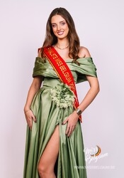31-thaila-4.jpg