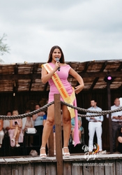 7iv00656.jpg
