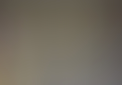 aa02850.JPG
