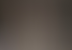 aa02851.JPG