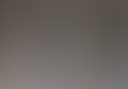 aa02887.JPG