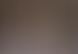 aa02937.JPG
