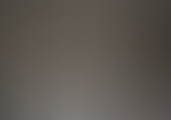 aa02969.JPG