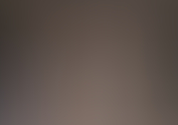 aa03014.JPG