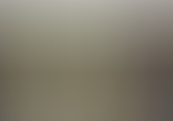 aa03018.JPG