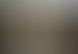 aa03055.JPG