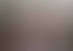 aa03062.JPG