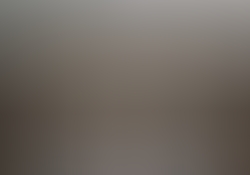 aa03116.JPG