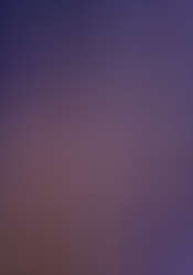 aai6358.JPG