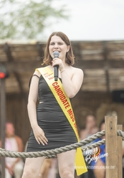 akk0342.JPG