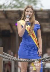 akk0344.JPG