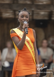 akk0411.JPG