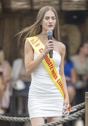 akk0413.JPG