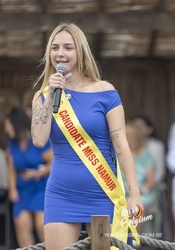 akk0451.JPG