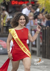 akk0477.JPG