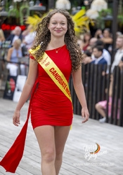 akk0510.JPG