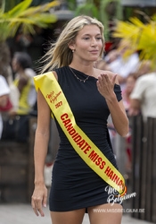 akk0532.JPG