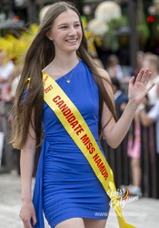 akk0544.JPG