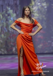 akk2107.JPG