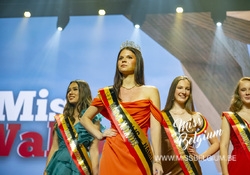 akl9569.JPG
