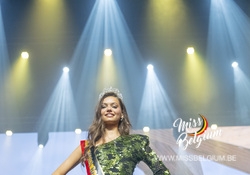 akl9595.JPG
