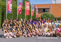 akv9382-pano.jpg