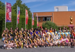 akv9397-pano.jpg