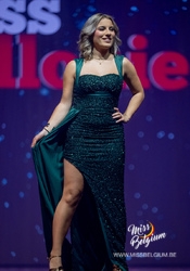 akz7165.jpg