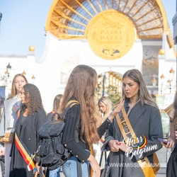 bbd3069.jpg