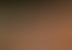 dsc0028-1.jpg