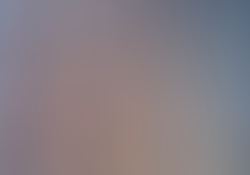 dsc0118.jpg