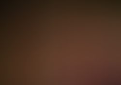 dsc0128-1.jpg