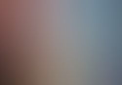 dsc0176-2.jpg