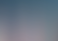 dsc0251-2.jpg